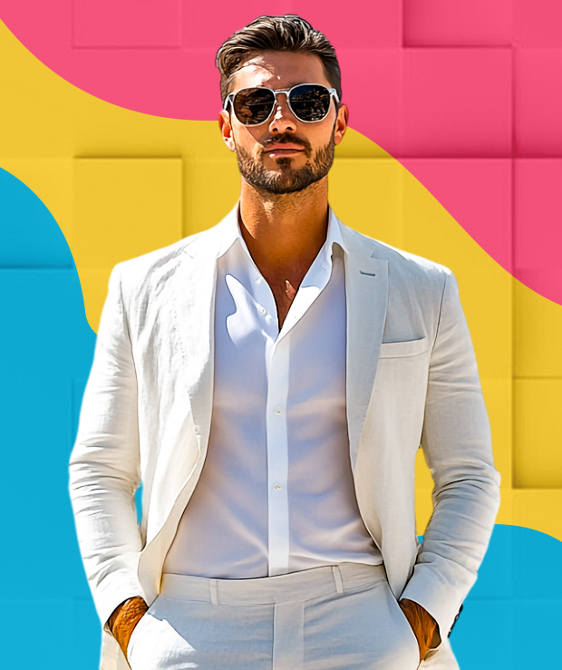 New Modern & Stylist Makeup