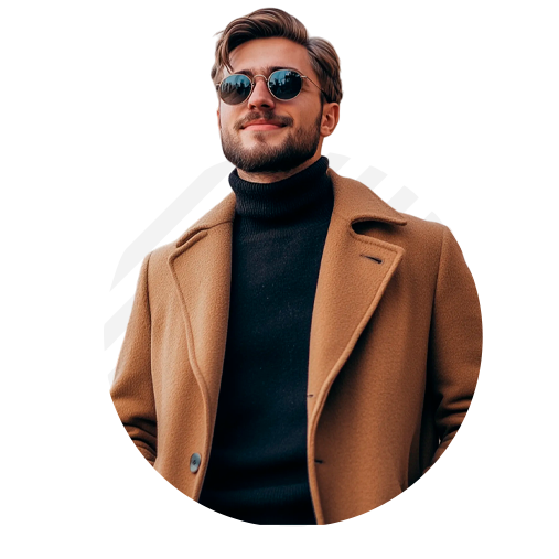 Elegance Whispers To You