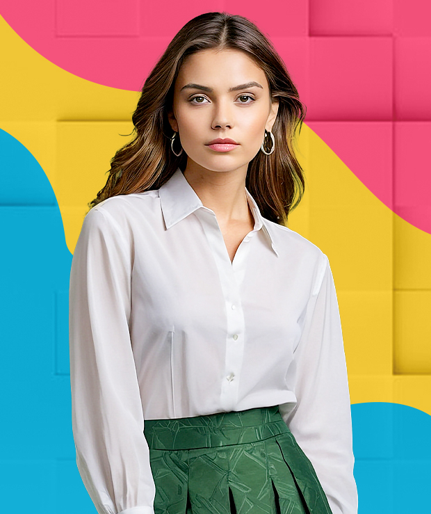 Reactive Providence Hair Color