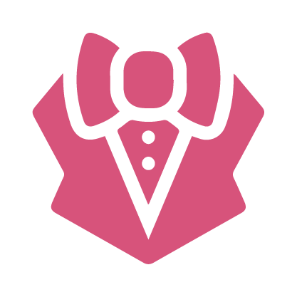 Elegant Craftsmanship