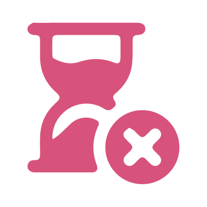 Timeless Sophistication